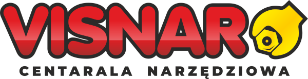 VISNAR Centrala Narzędziowa s.c.